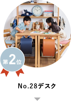 2位