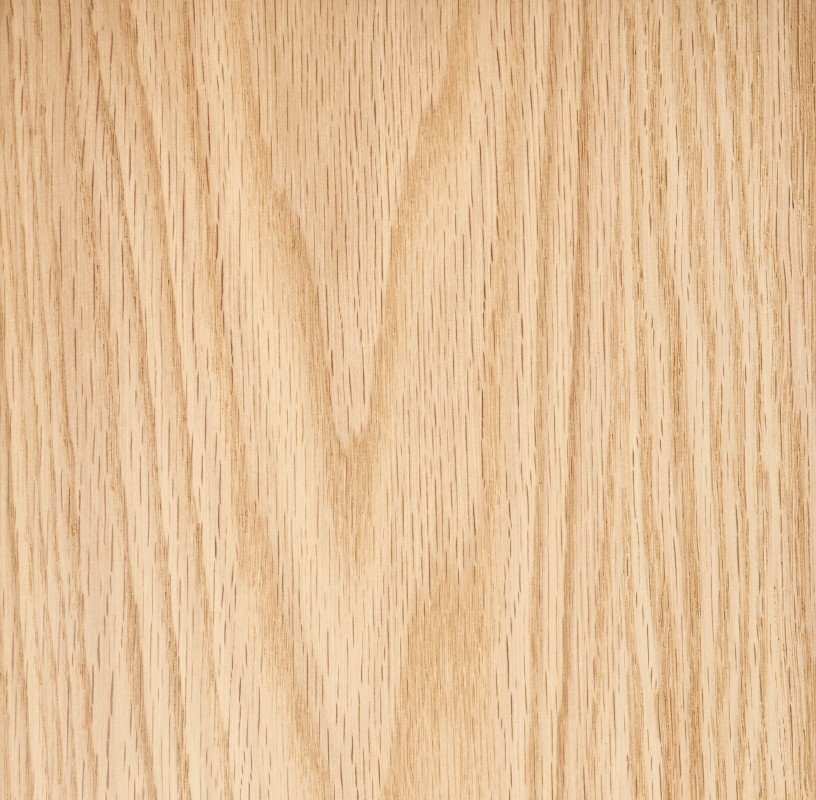 天然木の豊かな表情