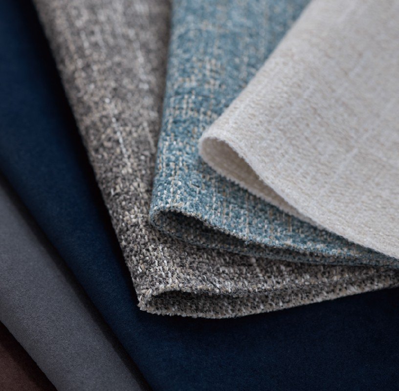 アクアクリーン仕上げ