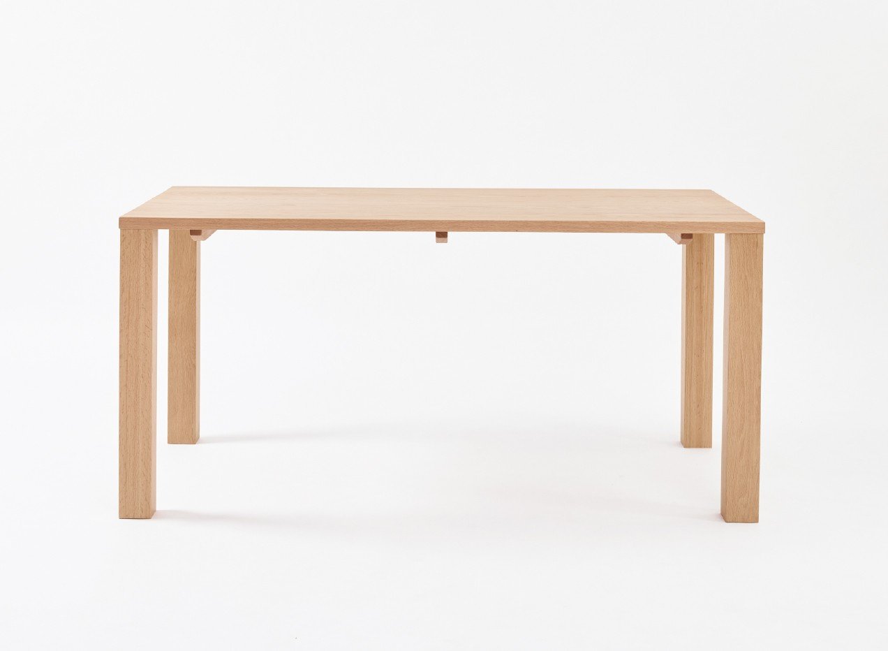 Putila Table