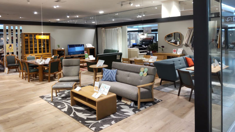 福岡県の販売店一覧｜販売店｜浜本工芸【公式】