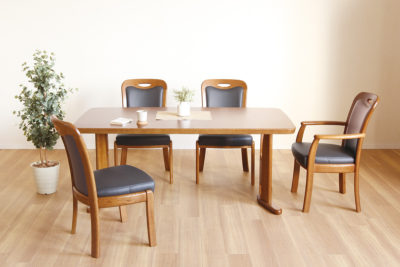 DT-3760［W150］DC・DA-3800-