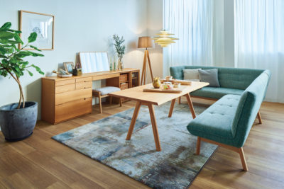 S3004両肘（クラウディア