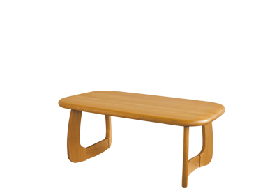 リビングテーブル｜製品一覧｜浜本工芸【公式】 