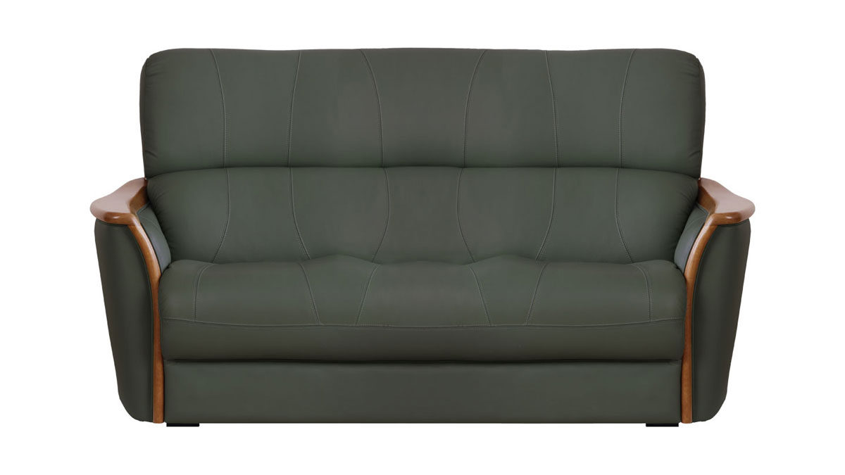 Wl 1800 177 製品一覧 浜本工芸株式会社 Wl 1800 177 製品一覧 浜本工芸株式会社