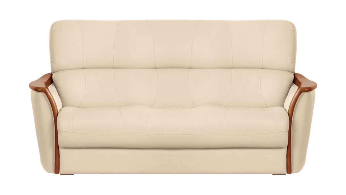 S 1800 製品一覧 浜本工芸株式会社 S 1800 製品一覧 浜本工芸株式会社
