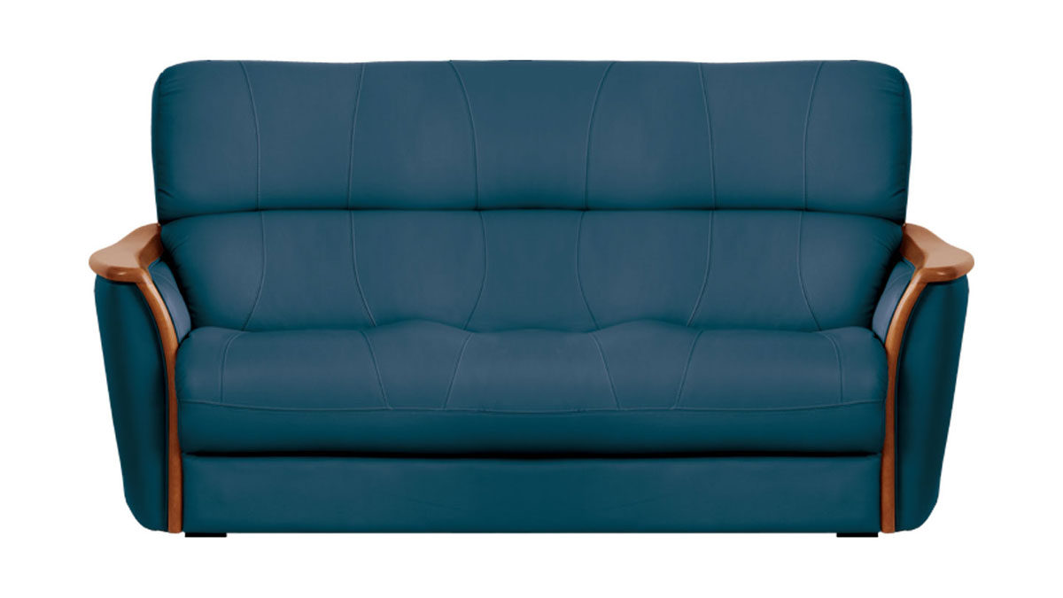 S 1800 製品一覧 浜本工芸株式会社 S 1800 製品一覧 浜本工芸株式会社