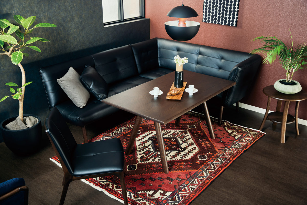 ローパーティション　インテグレ−テッド PI-P1218F2H7B2N 送料無料 コクヨ kokuyo ホワイトローパーテーションKGシリーズ 高さ1200 幅700 PM0712-S-WH