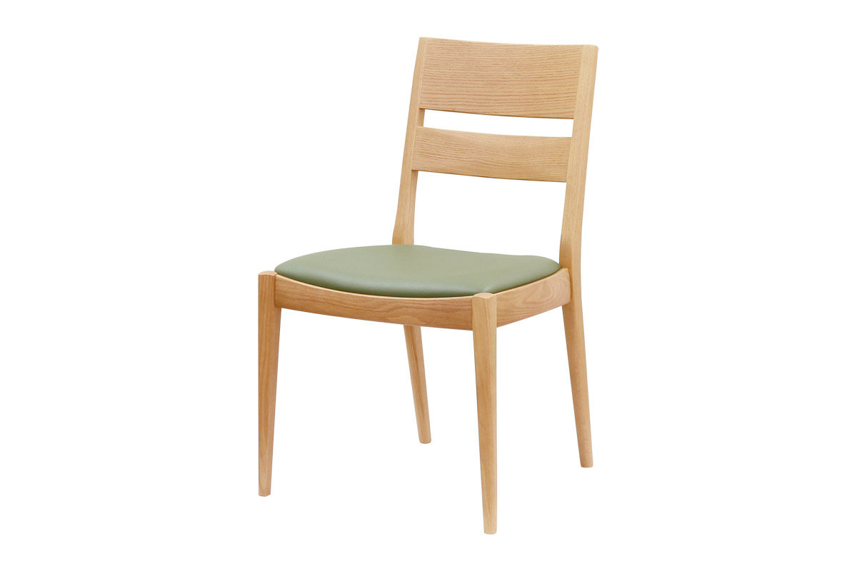 チェア　ＨＥ−ＤＣ７０シリーズ　ダイニン HE-DC71HA3NVZ11 66757559 送料無料 コクヨ kokuyo ☆ポイント最大16倍☆送料無料- チェア ＨＥ－ＤＣ７０シリーズ