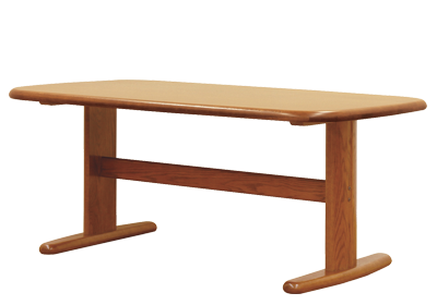 ダイニングテーブル｜製品一覧｜浜本工芸株式会社