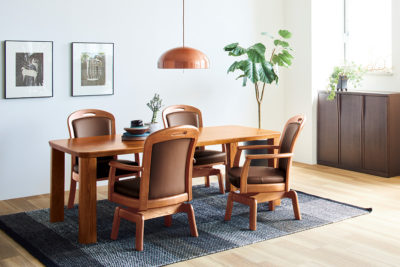 DT-3700［200×90］LDA-1800R（  