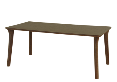 DT-6300製品画像-斜め-400x280.png