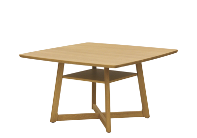 ダイニングテーブル｜製品一覧｜浜本工芸株式会社