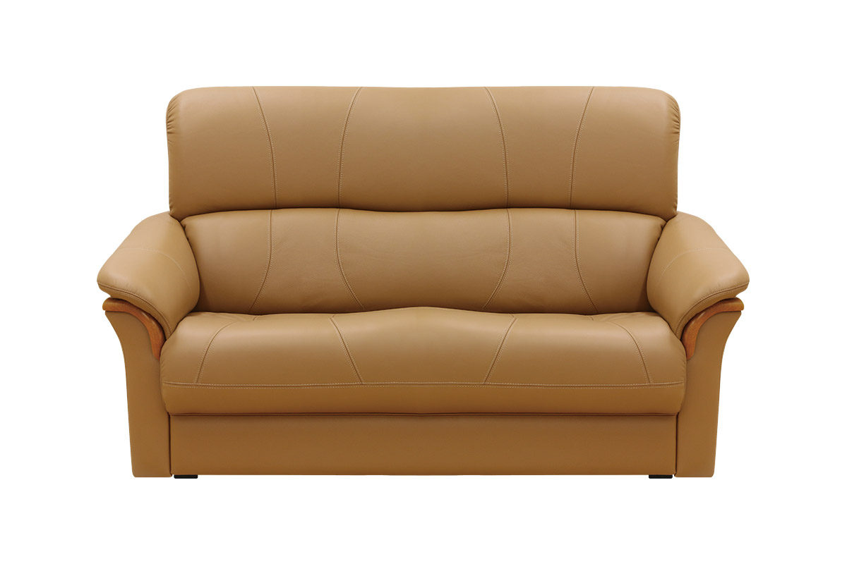 新作人気モデル Musasione様専用 A浜本工芸 シングルソファ 革張り シングルソファ Alrc Asia