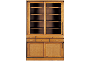 食器棚 製品一覧 浜本工芸株式会社 食器棚 製品一覧 浜本工芸株式会社