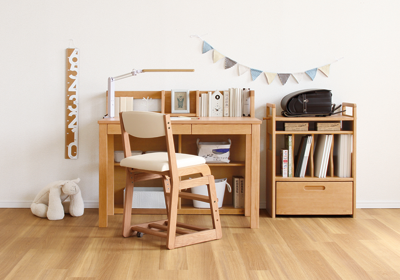 No.15ランドセルラック｜ラック｜製品一覧｜浜本工芸株式会社 