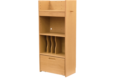 ラック｜製品一覧｜浜本工芸【公式】