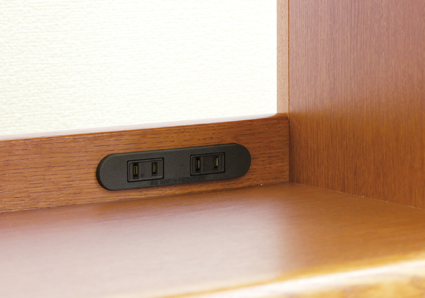 No.1100ファックス台｜製品一覧｜浜本工芸株式会社