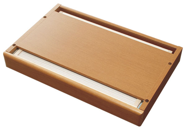 No.2000デスクユニット｜書斎デスク｜製品一覧｜浜本工芸株式会社