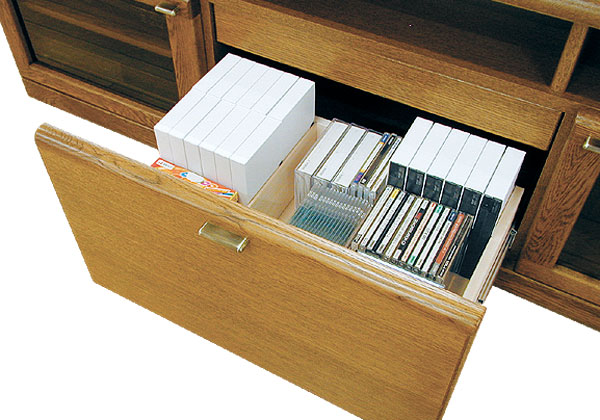 No.3500TVボード｜製品一覧｜浜本工芸株式会社