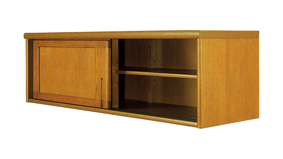 No.1500食器棚｜製品一覧｜浜本工芸株式会社 