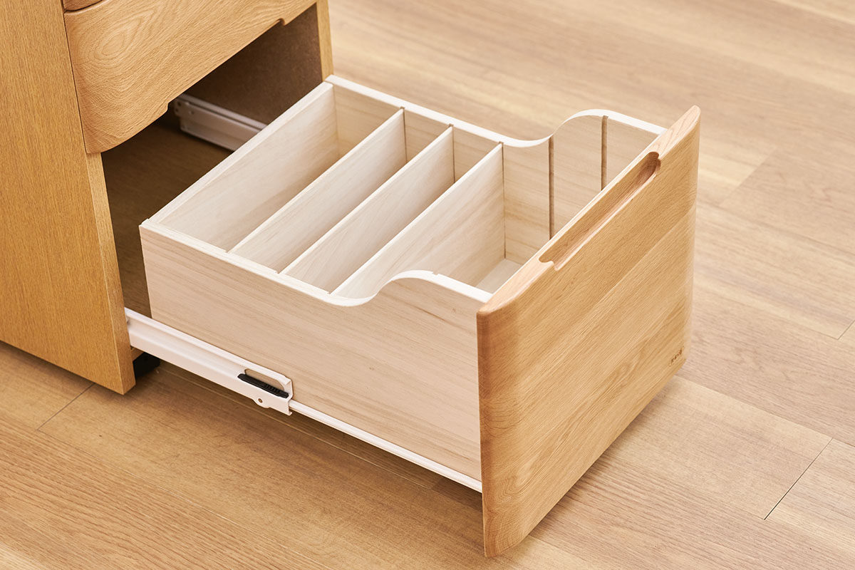 No.09移動袖｜製品一覧｜浜本工芸株式会社 