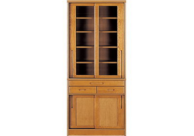 1800CB（085）-400x280.png