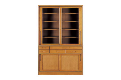 1800CB（125）-400x267.jpg