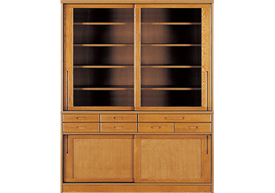 1800CB（155）-400x280.png