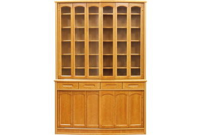 1950食器棚W135正面-400x270.png