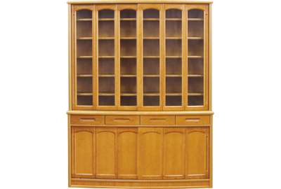 1950食器棚W150正面3-400x270.png