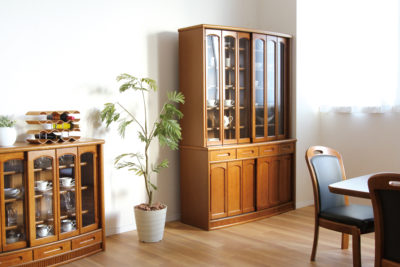 1950食器棚W135イメージ-1-