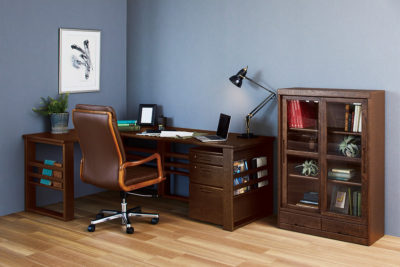 浜本工芸 デスクユニット 2000・2350 2008デスクユニット