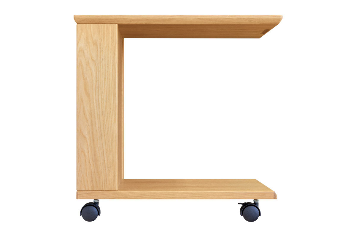 No.2700サイドテーブル｜製品一覧｜浜本工芸株式会社 