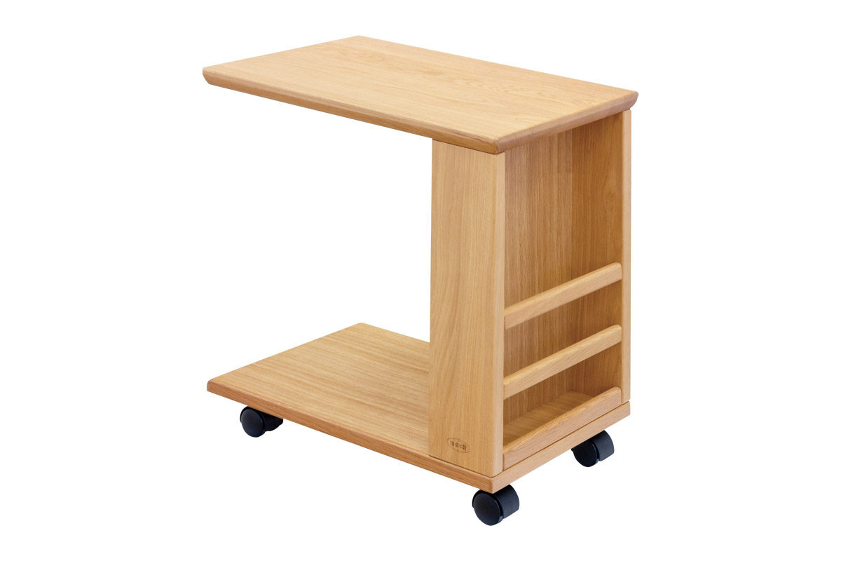 No.2700サイドテーブル｜製品一覧｜浜本工芸株式会社 