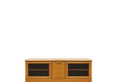 No.3500ミドルボード｜製品一覧｜浜本工芸株式会社