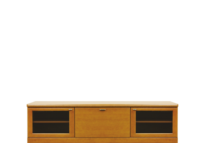 No.3500ミドルボード｜製品一覧｜浜本工芸株式会社