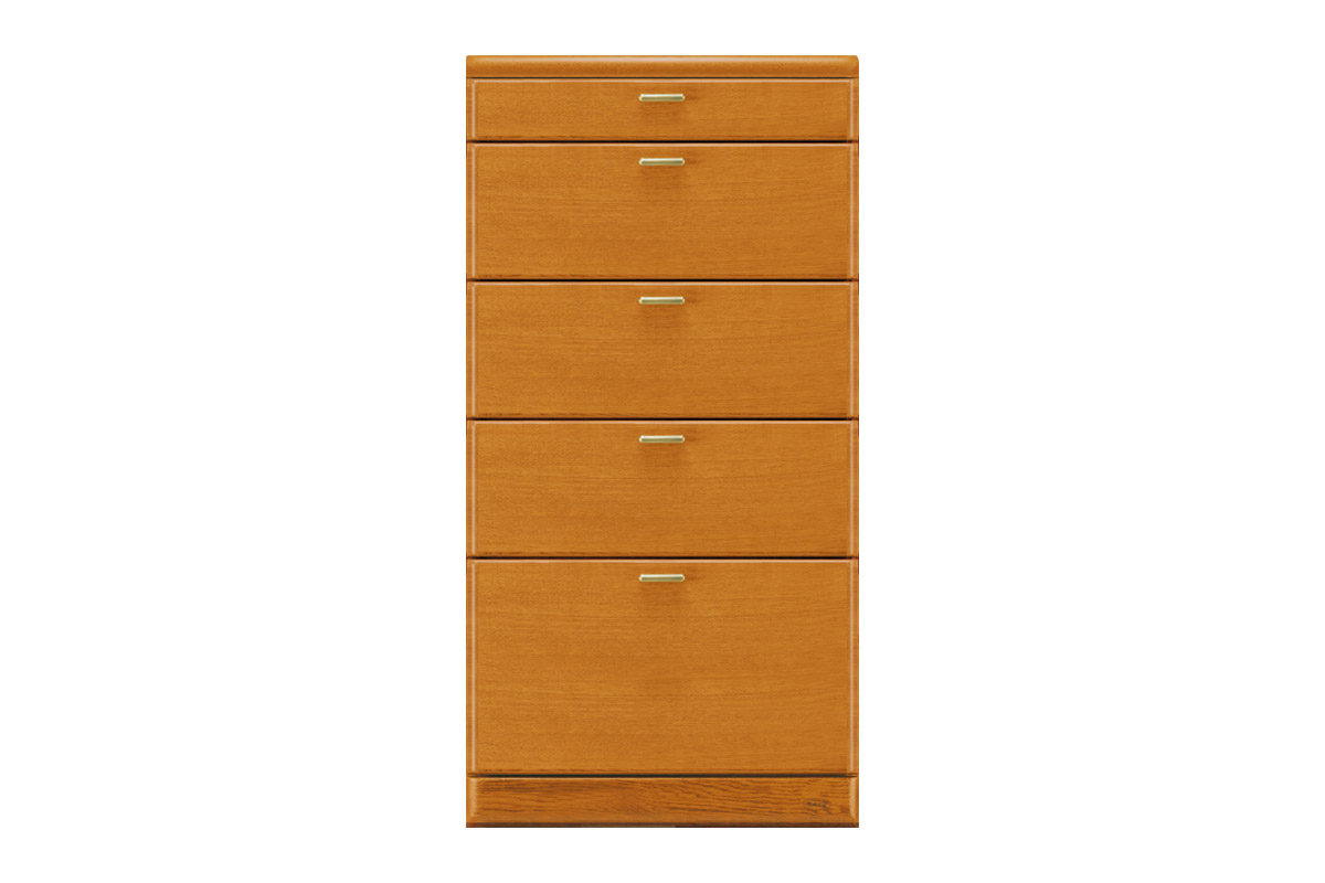 No.3500AVチェスト｜製品一覧｜浜本工芸株式会社