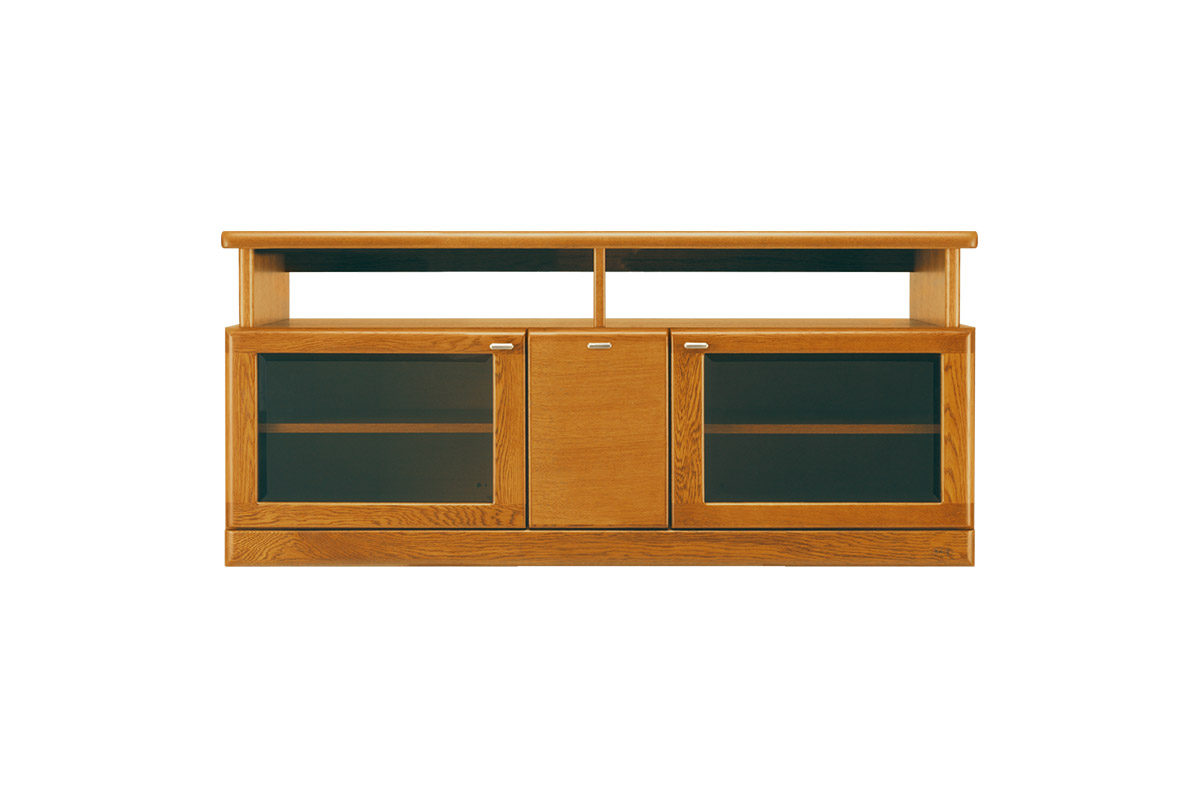 No.3500TVボード｜製品一覧｜浜本工芸株式会社