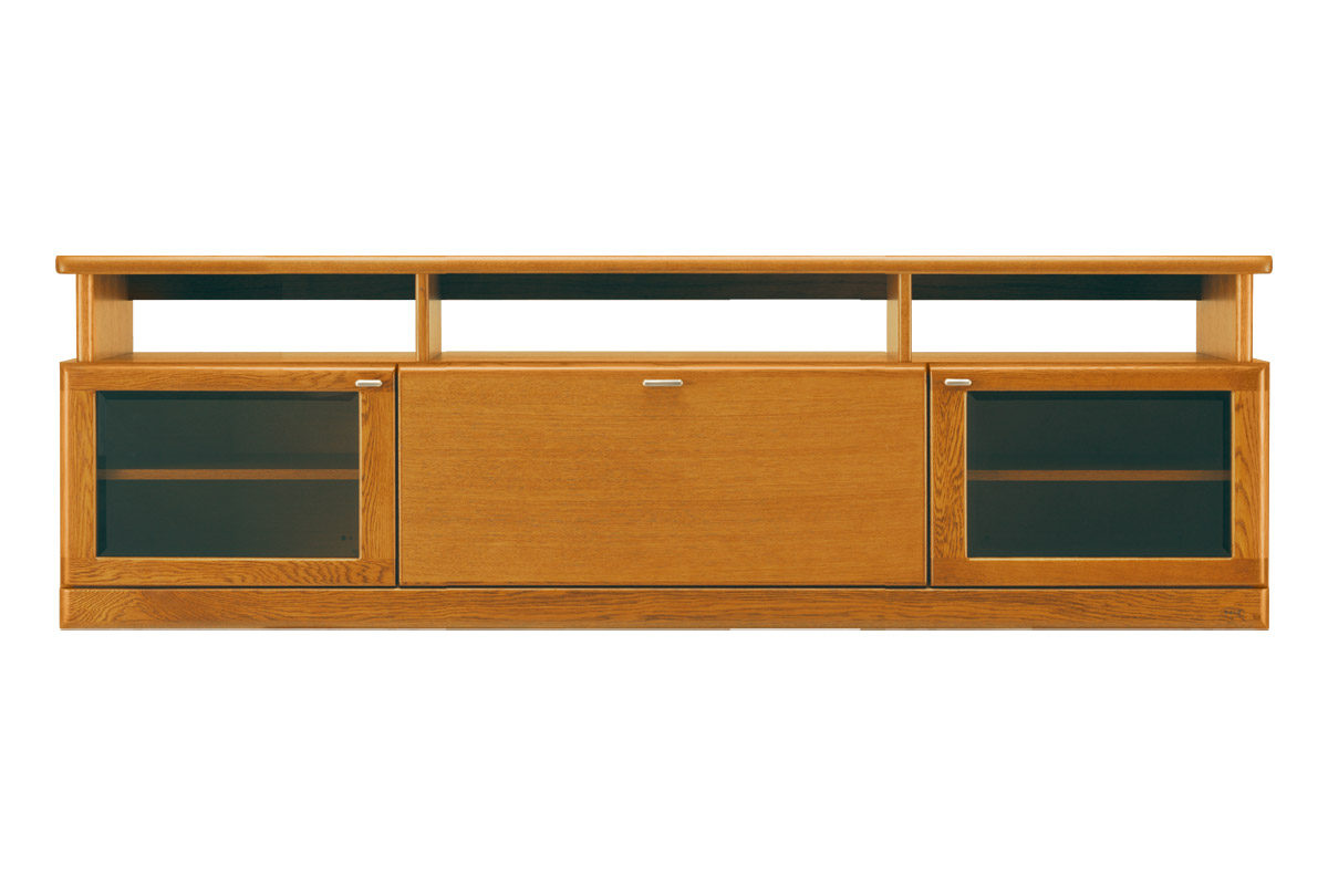 No.3500TVボード｜製品一覧｜浜本工芸株式会社