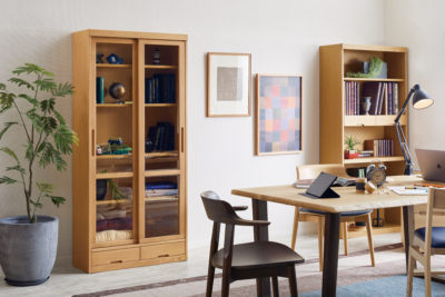 ★【美品】浜本工芸 ハマモトコウゲイ 書棚 8600 書棚H 本棚・本収納 ☆【美品】浜本工芸 ハマモトコウゲイ 書棚 8600 書棚H 本棚・本