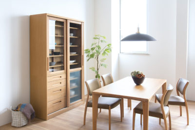 6104ボード［120］