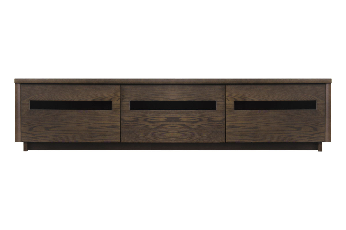No.6300TVボード｜製品一覧｜浜本工芸株式会社
