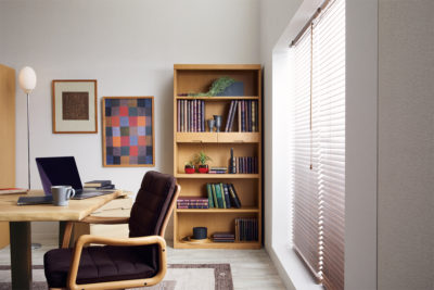 8604書棚A［W85］_イメージ-