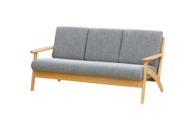 S-3904［167］（クレオGR）斜め-  