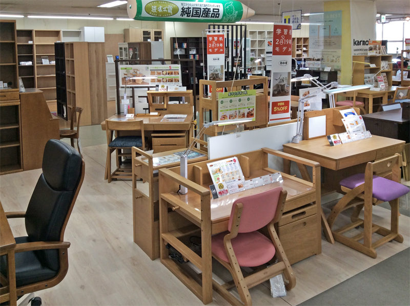 埼玉県の販売店一覧 販売店 浜本工芸株式会社 埼玉県の販売店一覧 販売店 浜本工芸株式会社