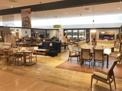茨城県の販売店一覧 販売店 浜本工芸株式会社 茨城県の販売店一覧 販売店 浜本工芸株式会社
