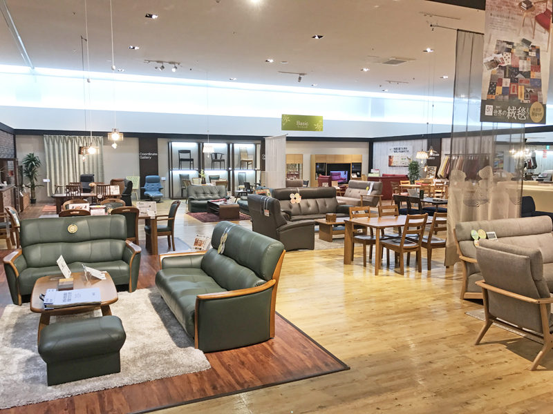 茨城県の販売店一覧 販売店 浜本工芸株式会社 茨城県の販売店一覧 販売店 浜本工芸株式会社