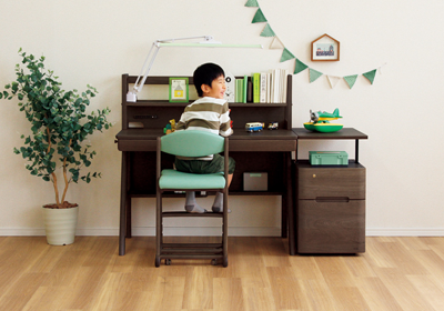 No.09昇降袖B｜製品一覧｜浜本工芸株式会社 