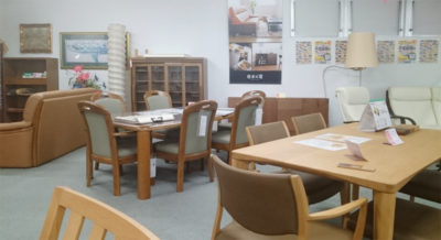 愛知県の販売店一覧 販売店 浜本工芸株式会社 愛知県の販売店一覧 販売店 浜本工芸株式会社